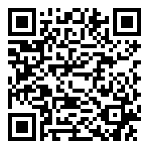 Авторизоваться через Telegram-бота 